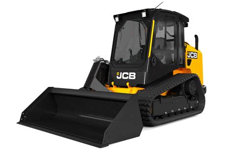 compact track loader jcb|jcb track loader models.